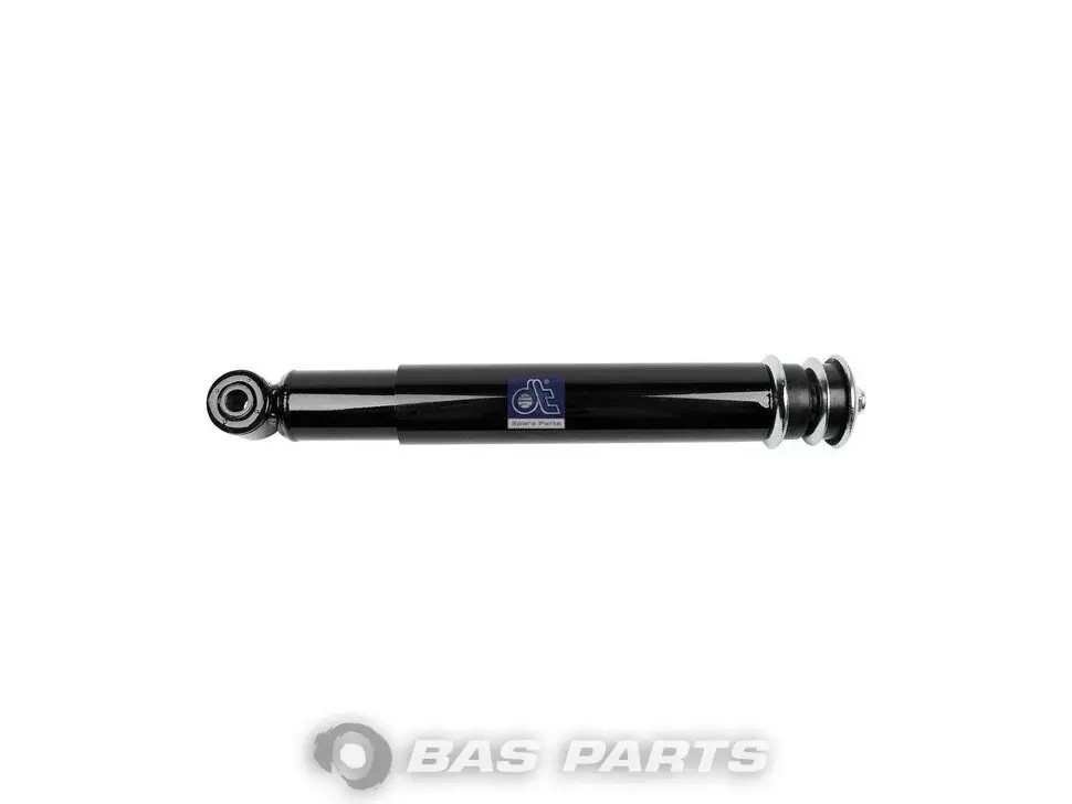 Amortizer DT Spare Parts 81437016750