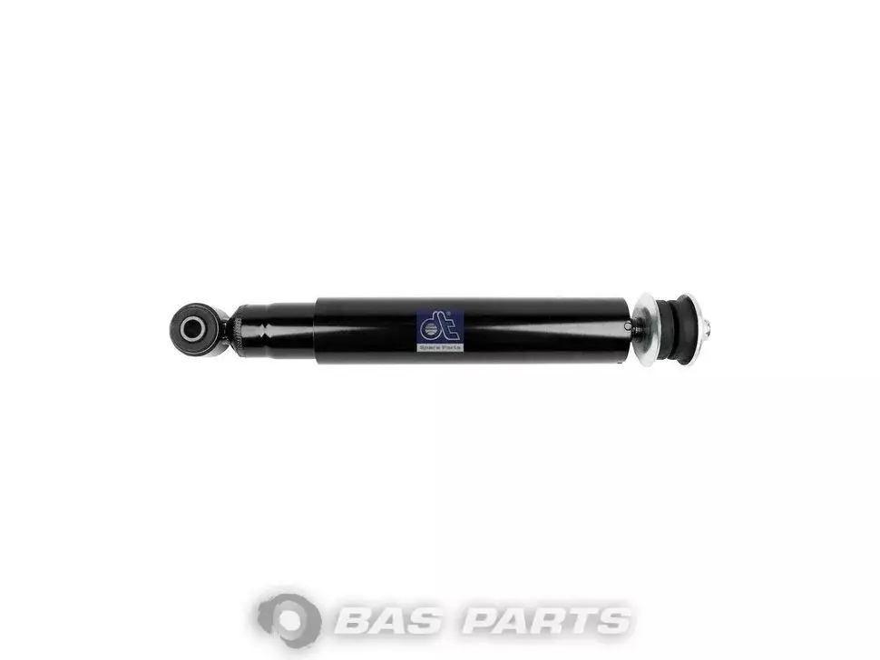 Stossdämpfer DT Spare Parts 81437016794