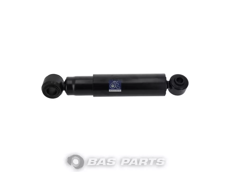 Amortizer DT Spare Parts 81437016796