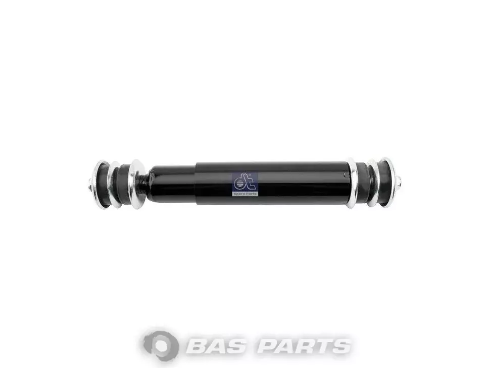 Stossdämpfer DT Spare Parts 81437016706