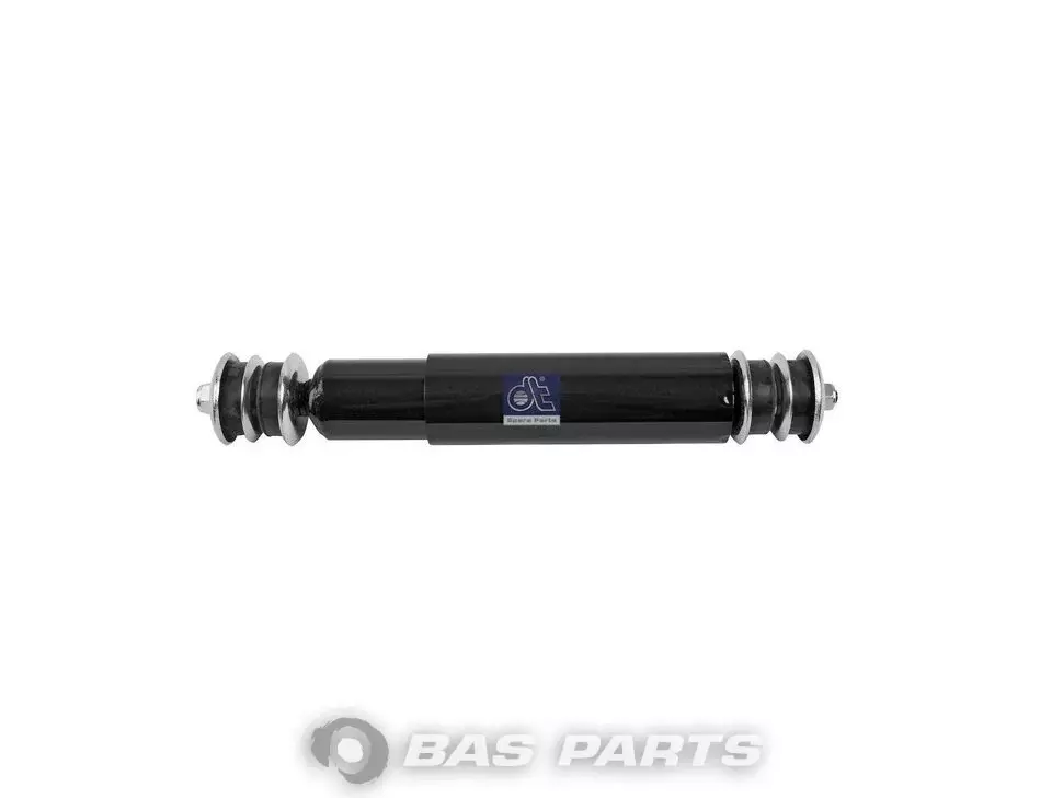 Stossdämpfer DT Spare Parts 81437016767