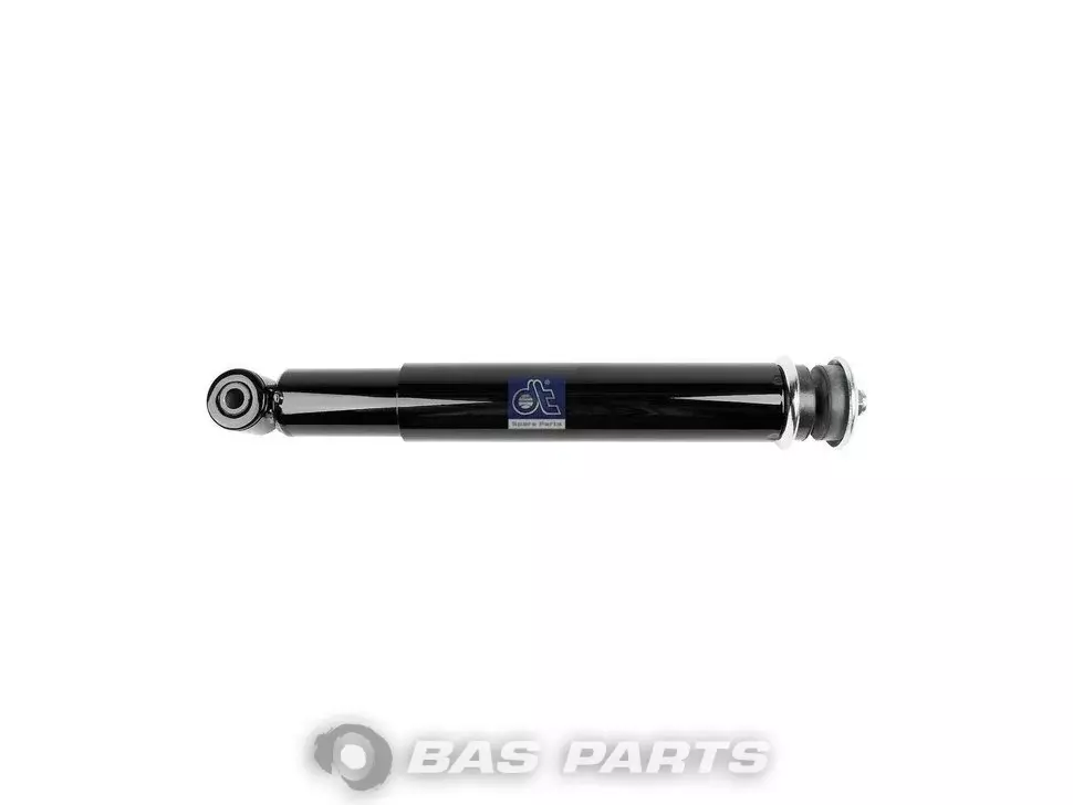 Stossdämpfer DT Spare Parts 81437016888