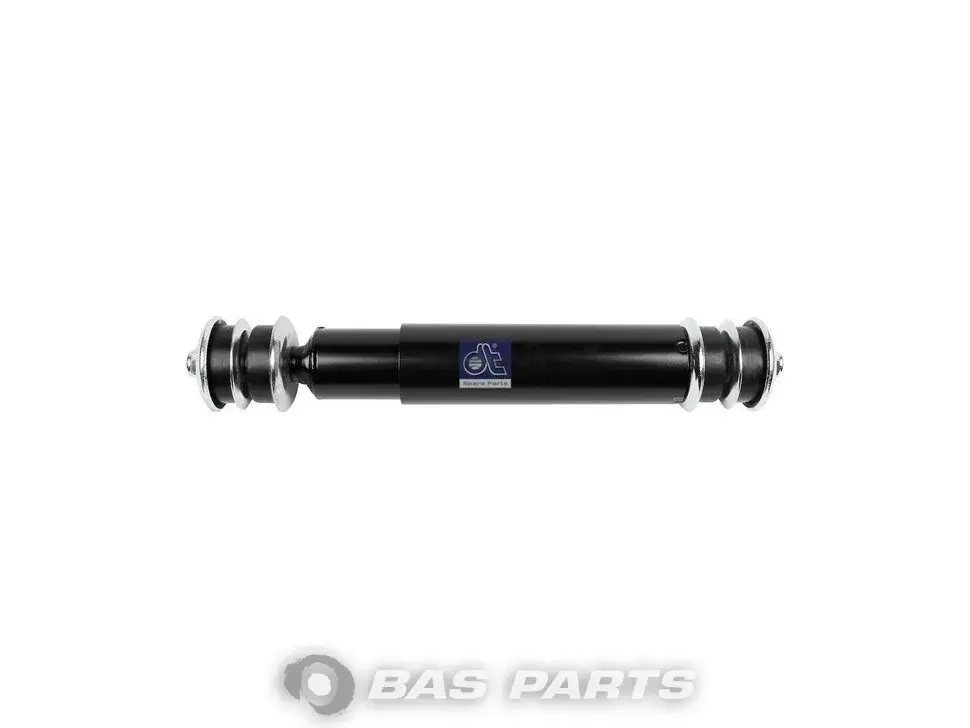 Amortizer DT Spare Parts 81437016672 Amortizer DT Spare Parts 81437016672