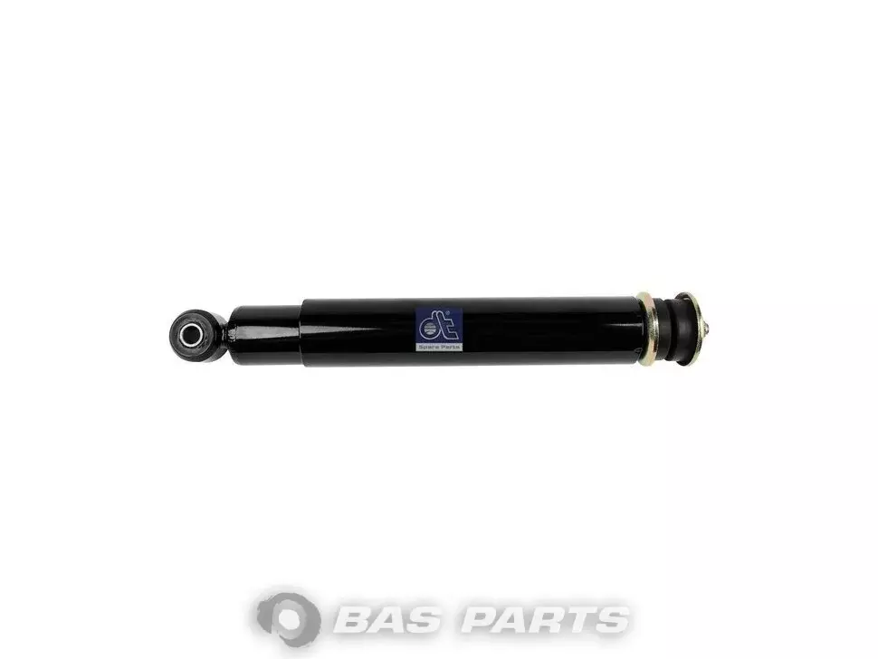 Amortizer DT Spare Parts 82437016017