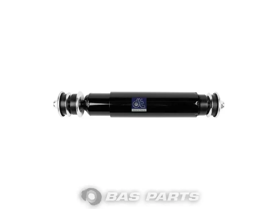 Stossdämpfer DT Spare Parts 81437016801