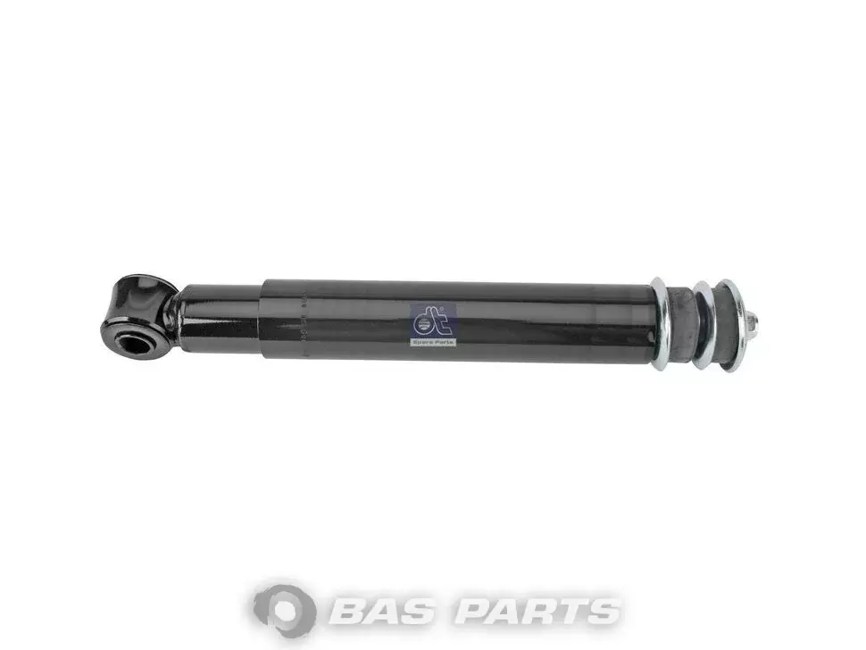 Amortizer DT Spare Parts 81437016902 Amortizer DT Spare Parts 81437016902