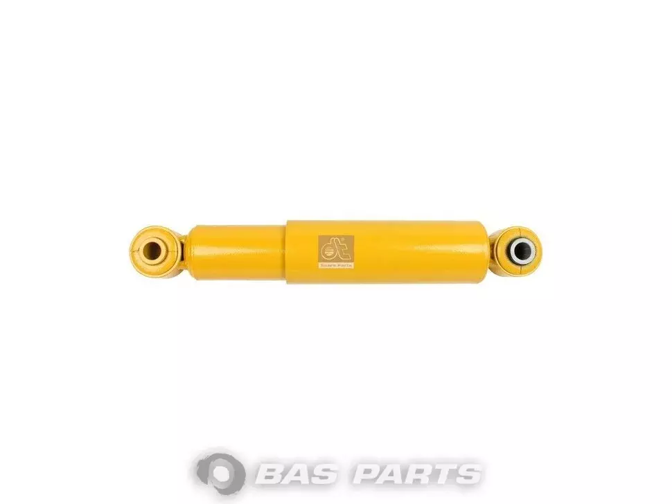 Stossdämpfer DT Spare Parts 81437016926