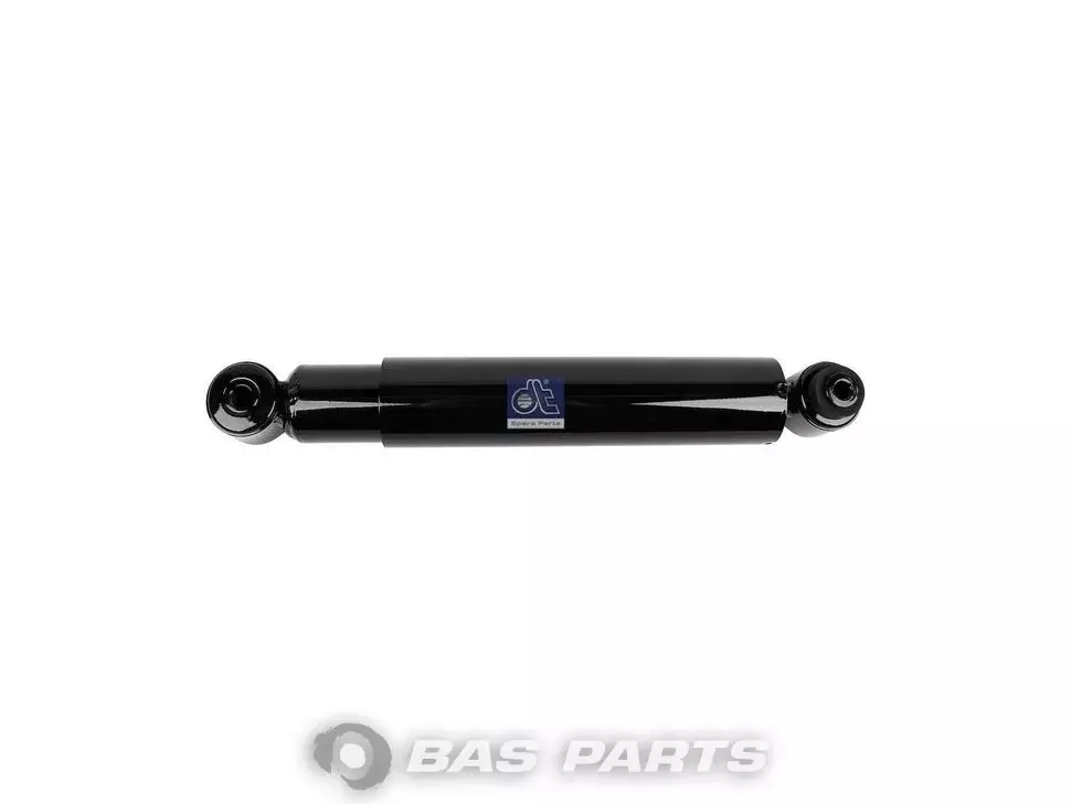 Stossdämpfer DT Spare Parts 81437016452