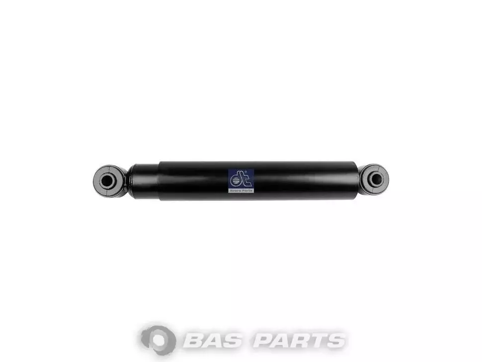 Amortizer DT Spare Parts 81437016912