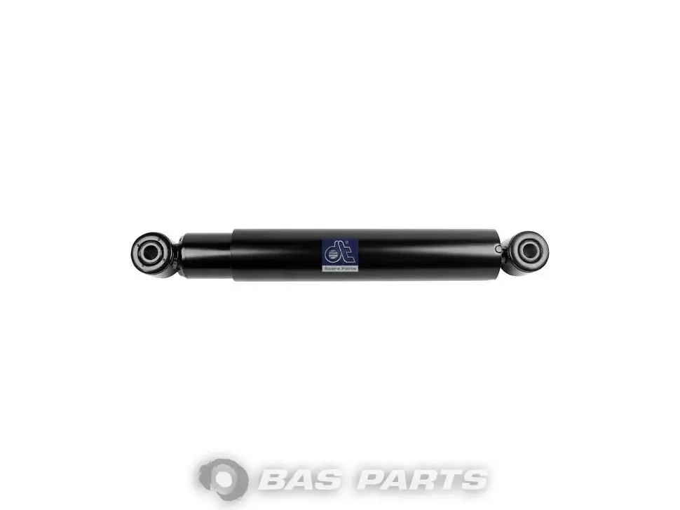 Amortizer DT Spare Parts 85437016014