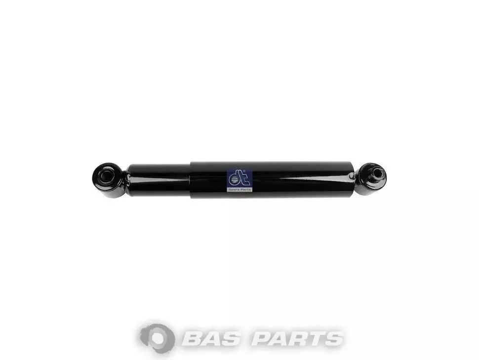 Schock absorber DT Spare Parts 85437016015