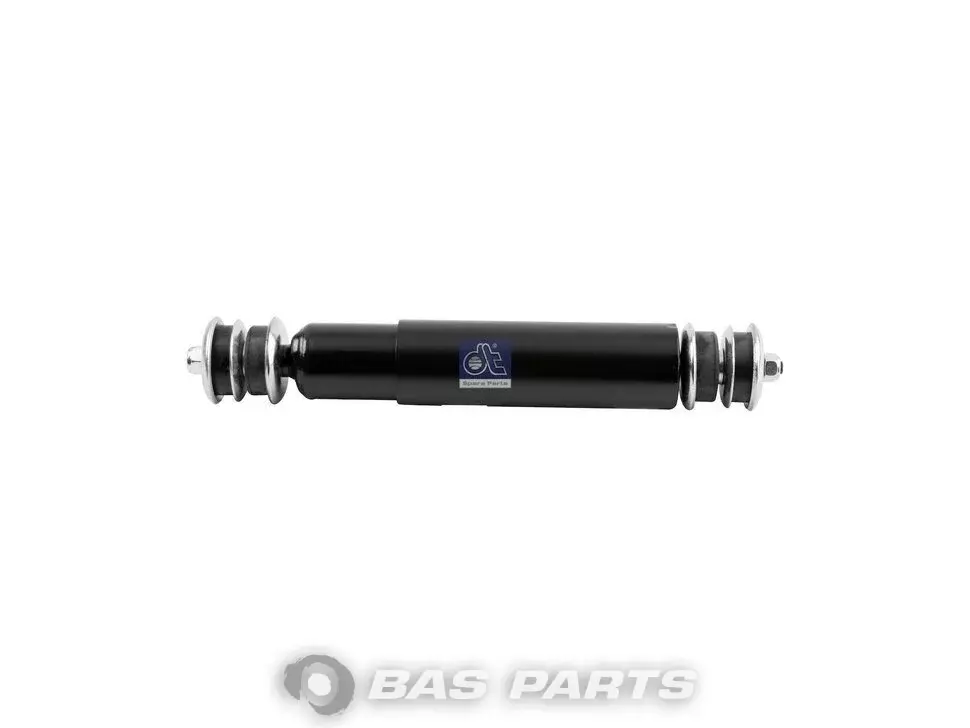 Stossdämpfer DT Spare Parts 81437016705