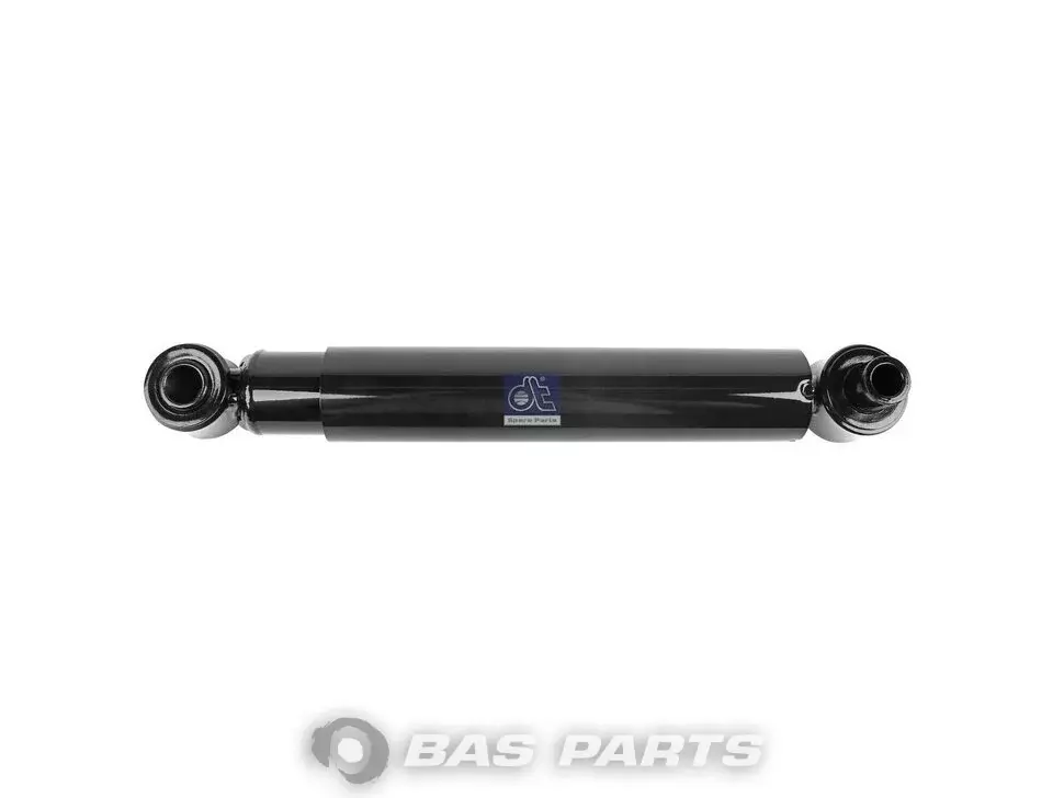Amortizer DT Spare Parts 81437026002