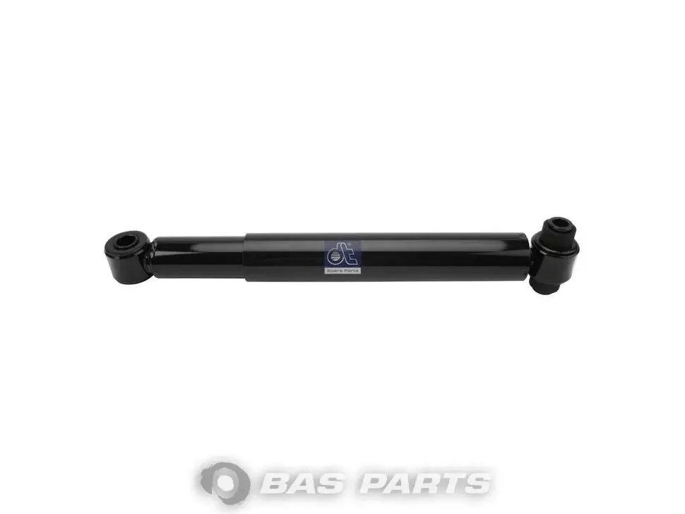 Amortizer DT Spare Parts 81437026004