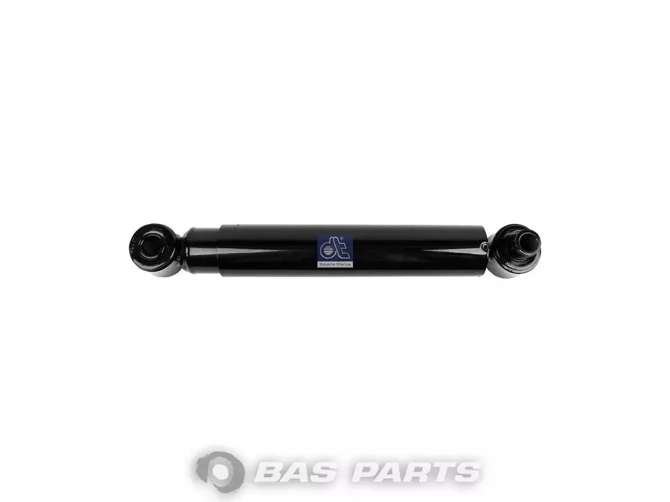 Amortizer DT Spare Parts 81437026012 Amortizer DT Spare Parts 81437026012