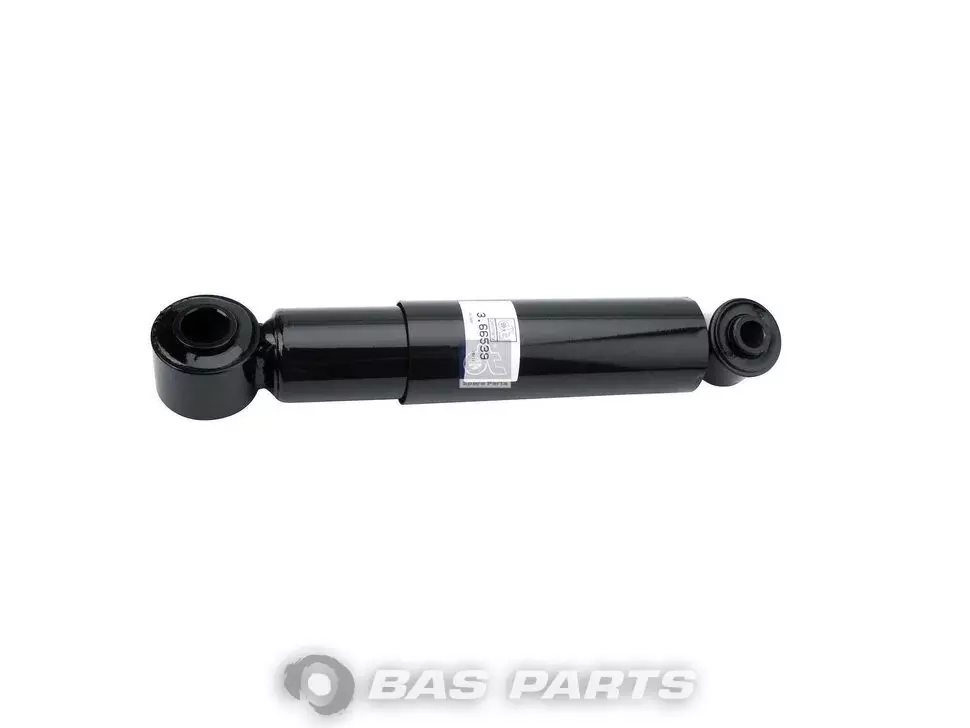 Amortizer DT Spare Parts 81437016950