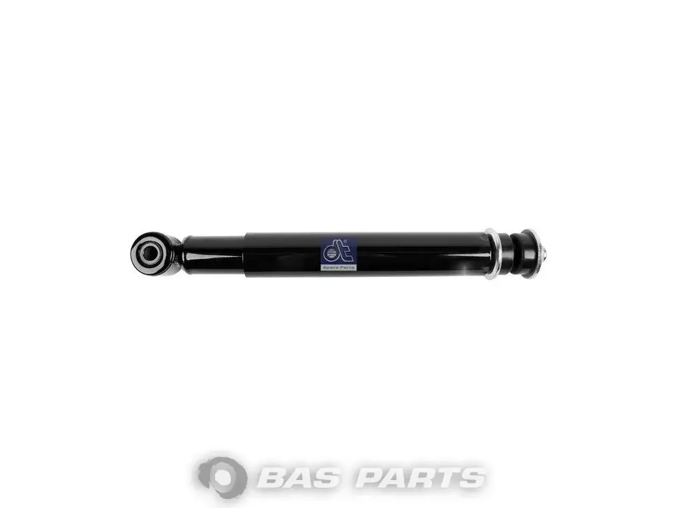Stossdämpfer DT Spare Parts 81437016804
