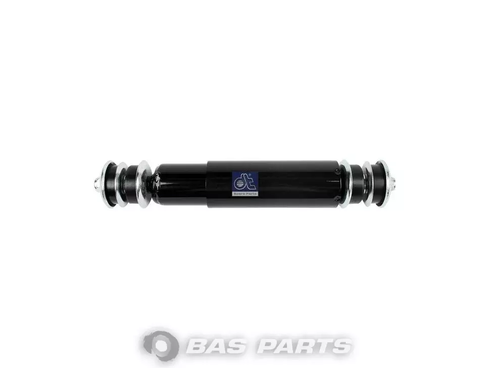 Stossdämpfer DT Spare Parts 81437016823