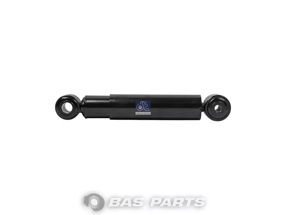 Amortizer DT Spare Parts 81437016885