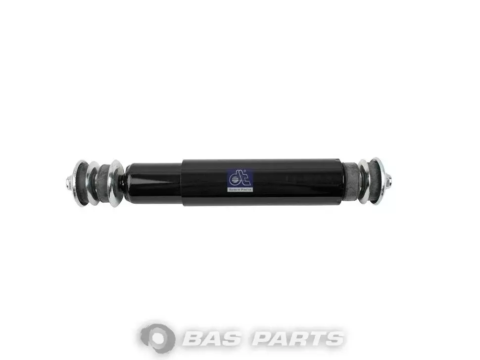 Amortizer DT Spare Parts 81437016900