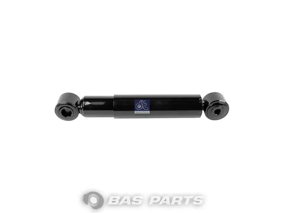 Schock absorber DT Spare Parts 81437016128