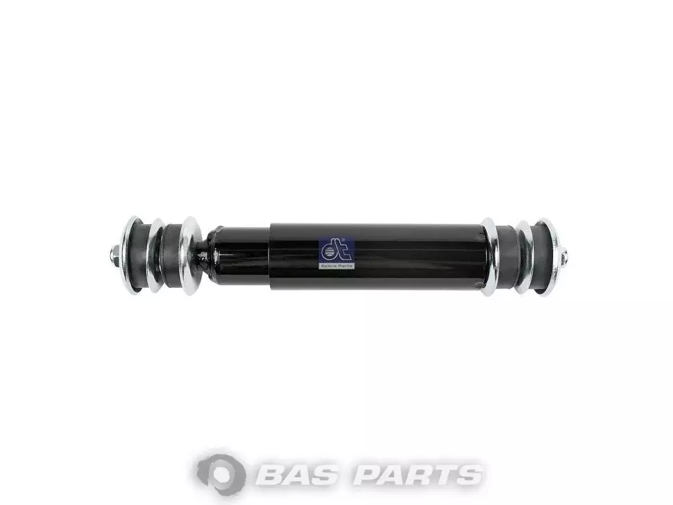 Stossdämpfer DT Spare Parts 81437016878