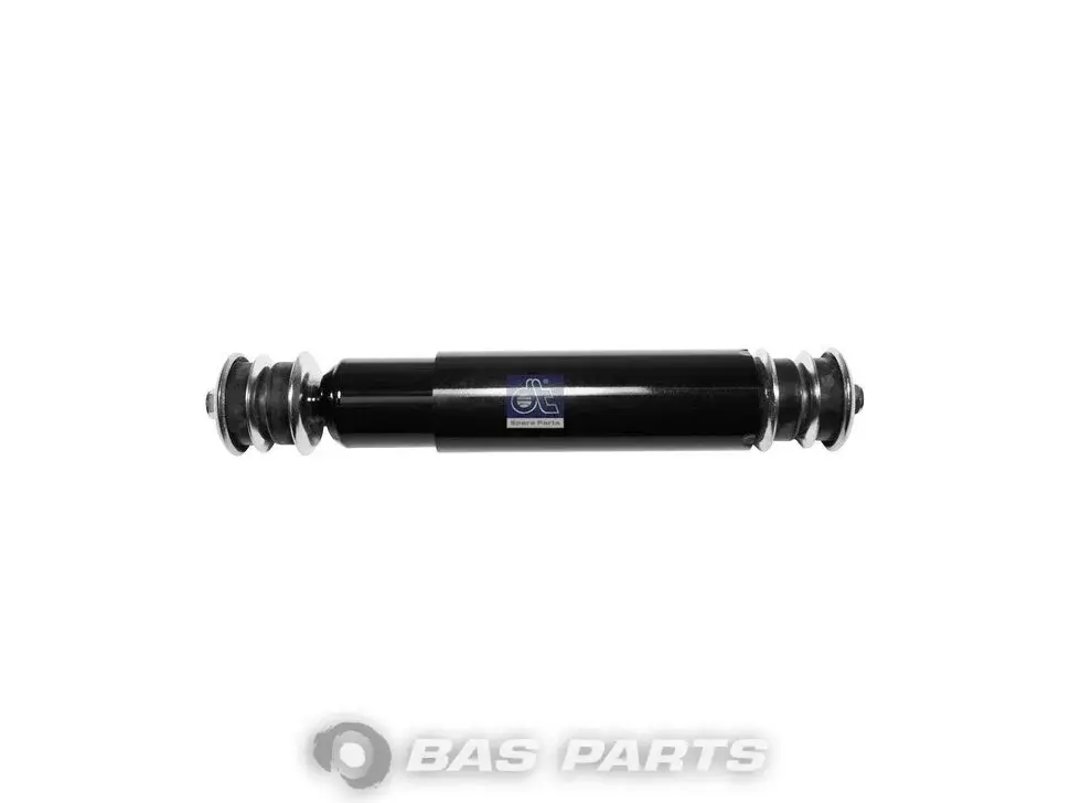 Schock absorber DT Spare Parts 81437016723