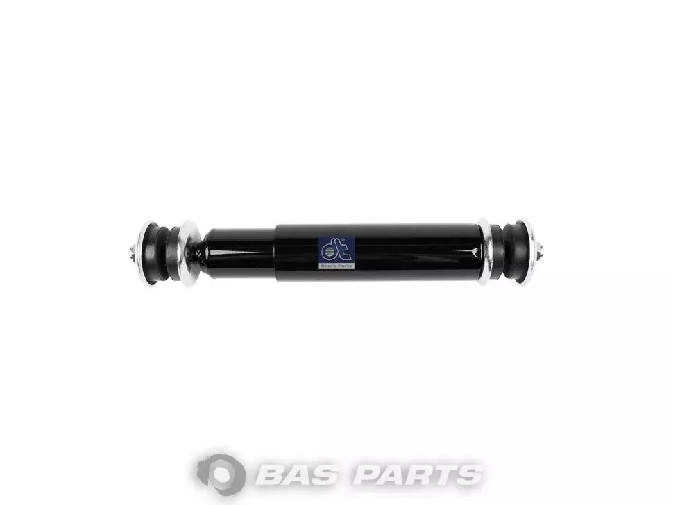 Stossdämpfer DT Spare Parts 81437016611