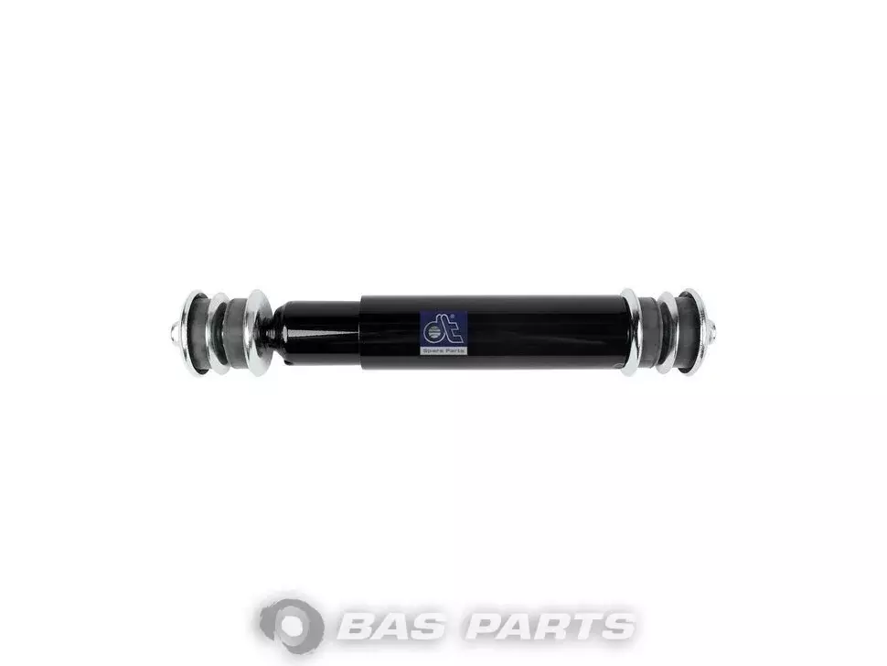Amortizer DT Spare Parts 81437016787 Amortizer DT Spare Parts 81437016787