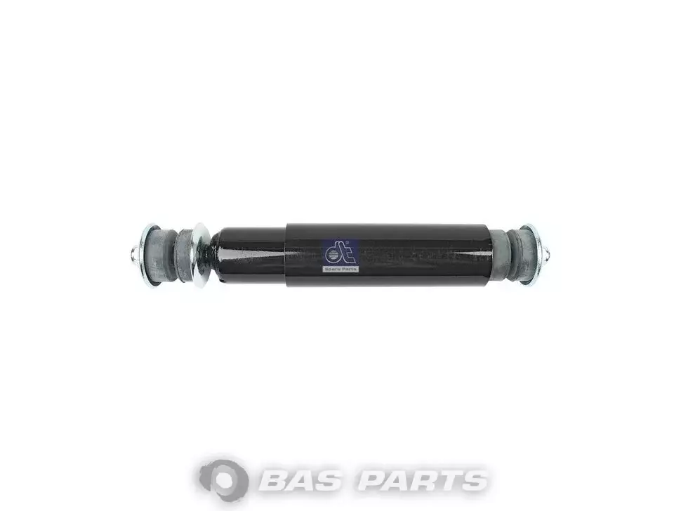 Amortizor DT Spare Parts 81437026057 Amortizor DT Spare Parts 81437026057
