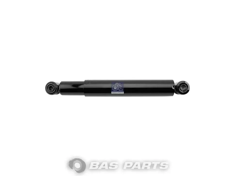 Schock absorber DT Spare Parts 81437016996
