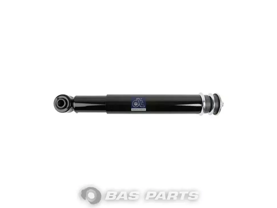 Amortyzator DT Spare Parts 81437016890