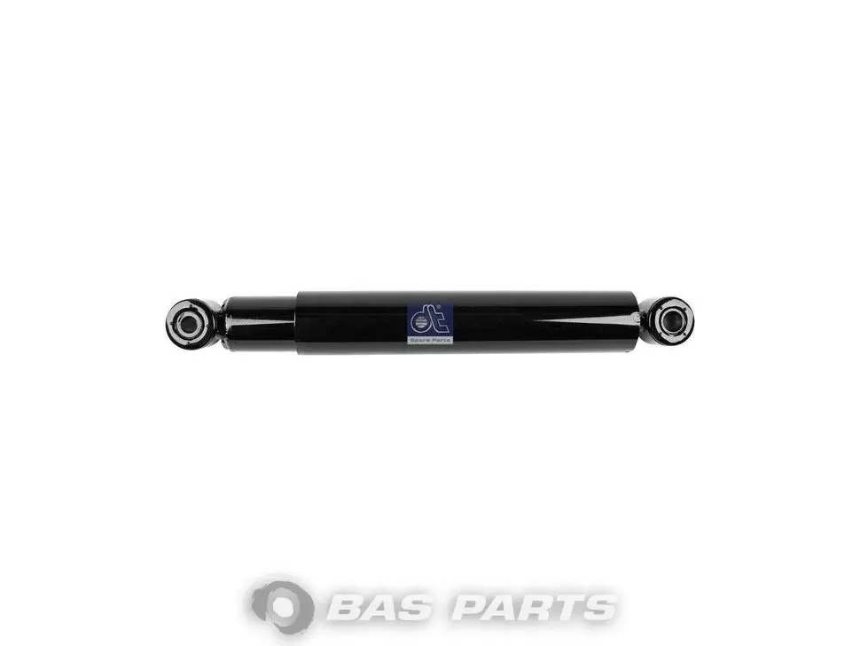 Amortizer DT Spare Parts 81437016841 Amortizer DT Spare Parts 81437016841