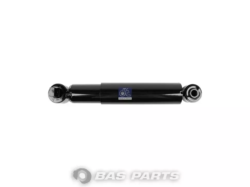 Stossdämpfer DT Spare Parts 81437016790