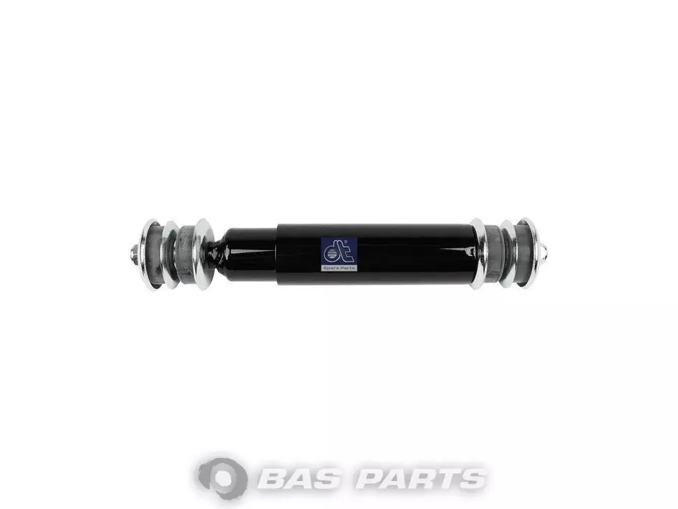 Stossdämpfer DT Spare Parts 81437016882