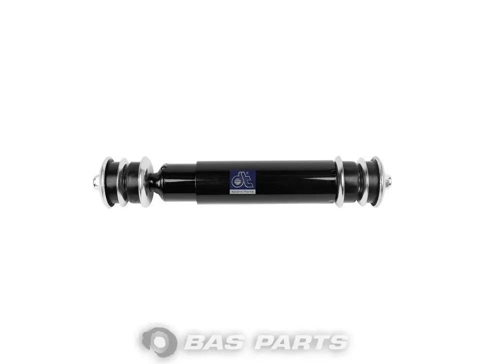 Stossdämpfer DT Spare Parts 81437016881