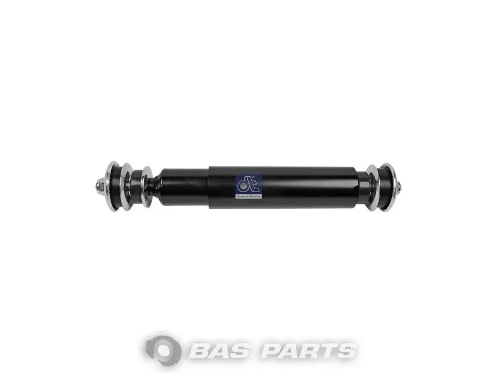 Stossdämpfer DT Spare Parts N1011016644