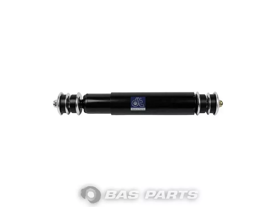 Amortizer DT Spare Parts 36437016004