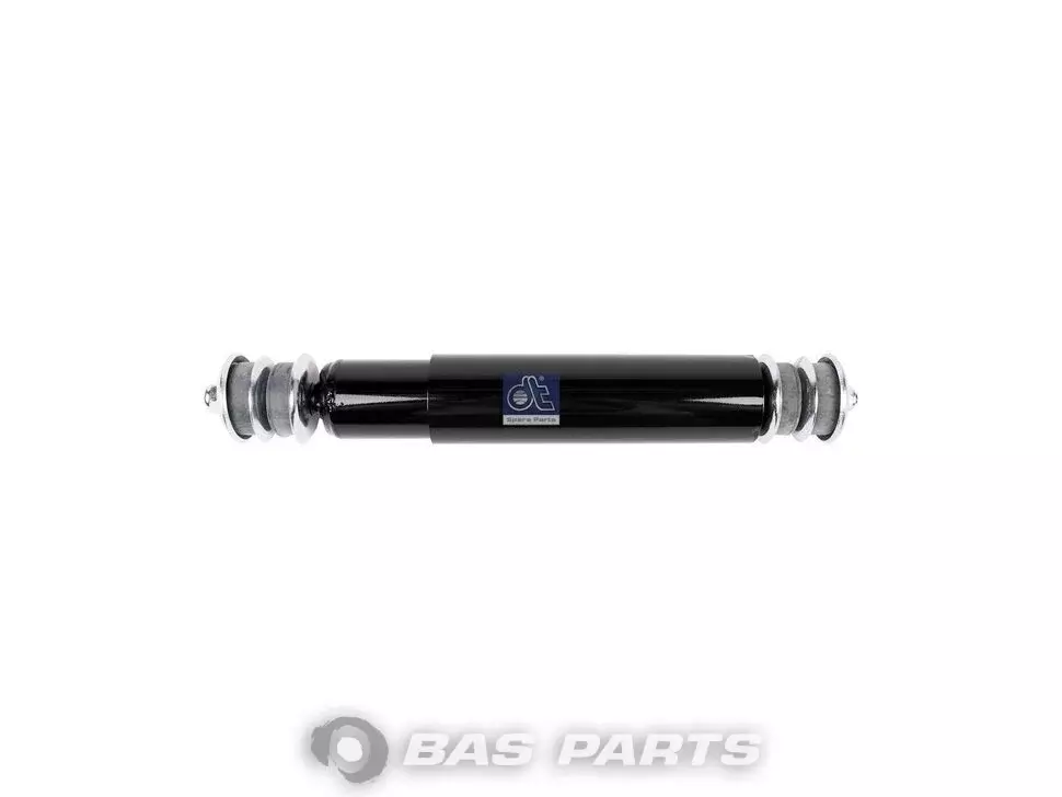 Amortyzator DT Spare Parts N1011016635