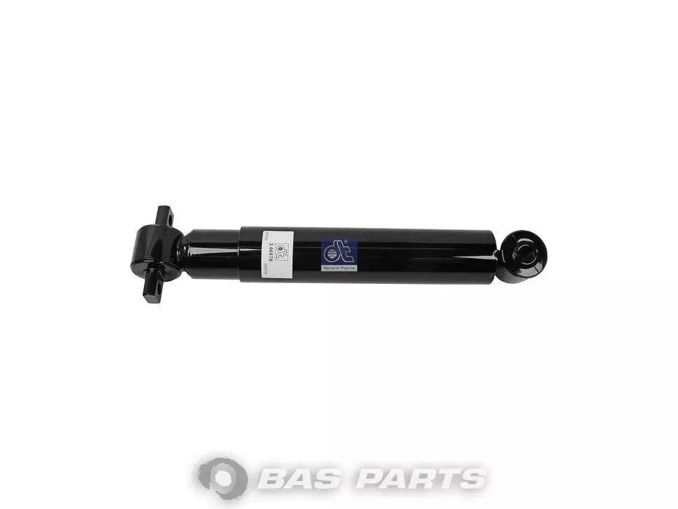 Stossdämpfer DT Spare Parts 81437016178