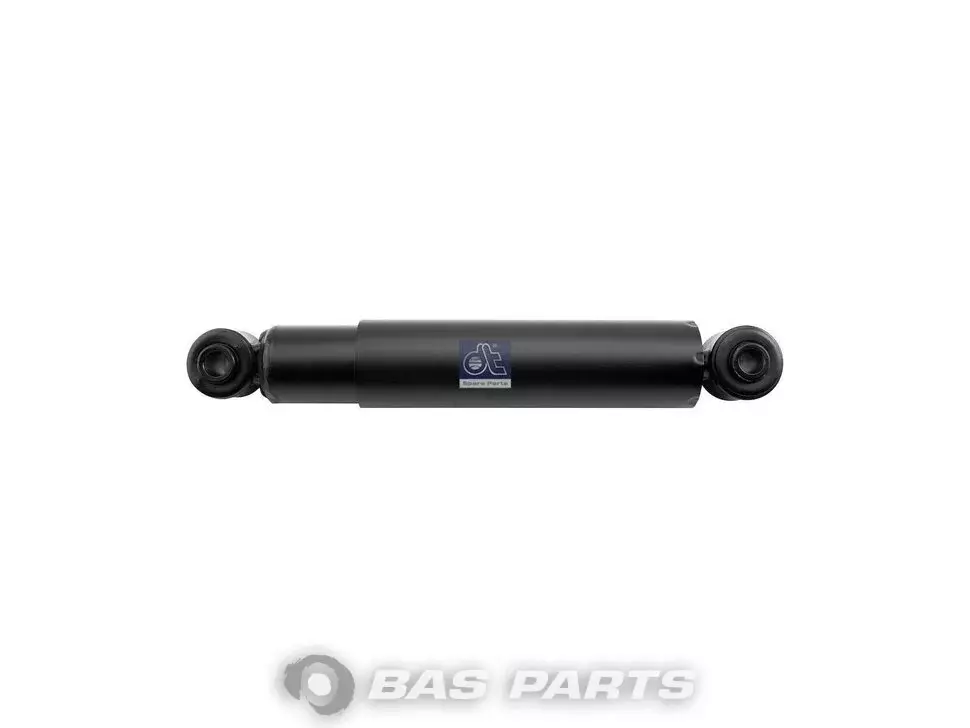 Stossdämpfer DT Spare Parts 81437016868