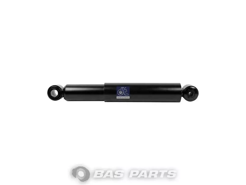 Stossdämpfer DT Spare Parts 81437026029