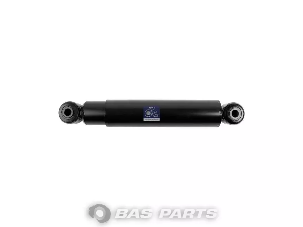 Amortizer DT Spare Parts 81437016937