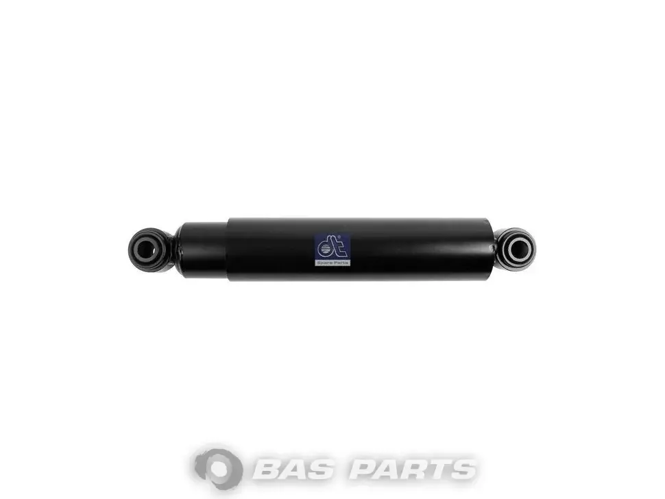 Stossdämpfer DT Spare Parts 81437016934