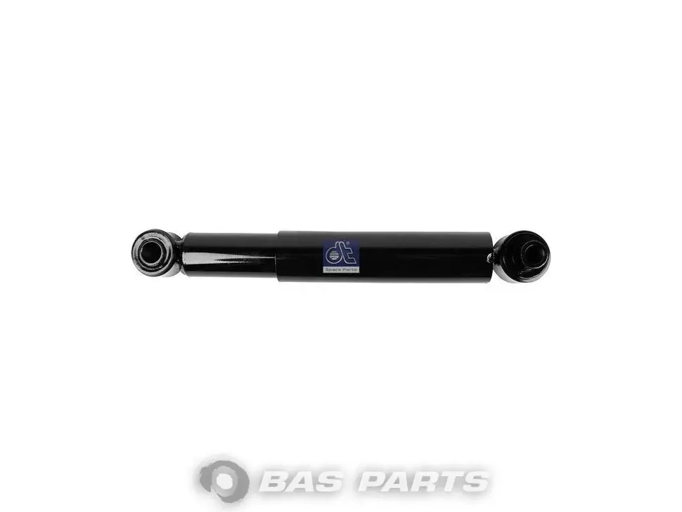 Stossdämpfer DT Spare Parts 81437026058