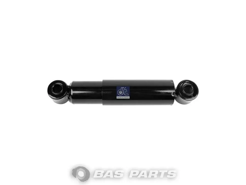 Amortizer DT Spare Parts 81437026070