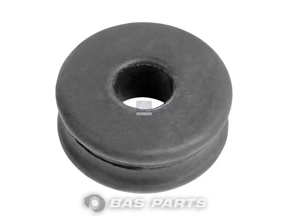 Gummipuffer DT Spare Parts 81437060011