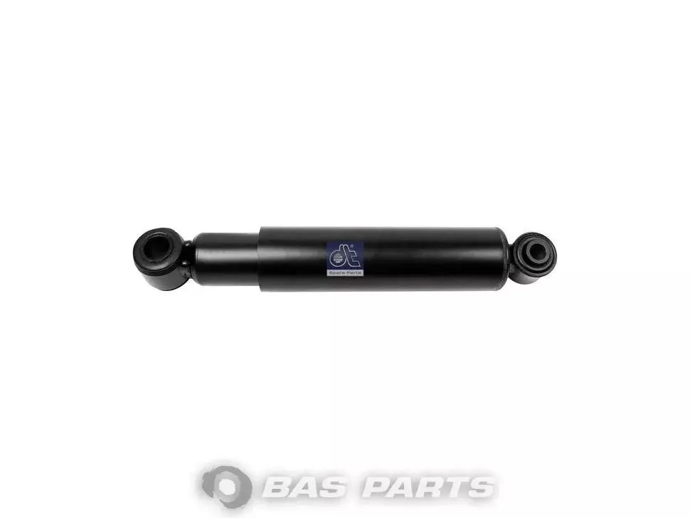 Stossdämpfer DT Spare Parts 81437016965