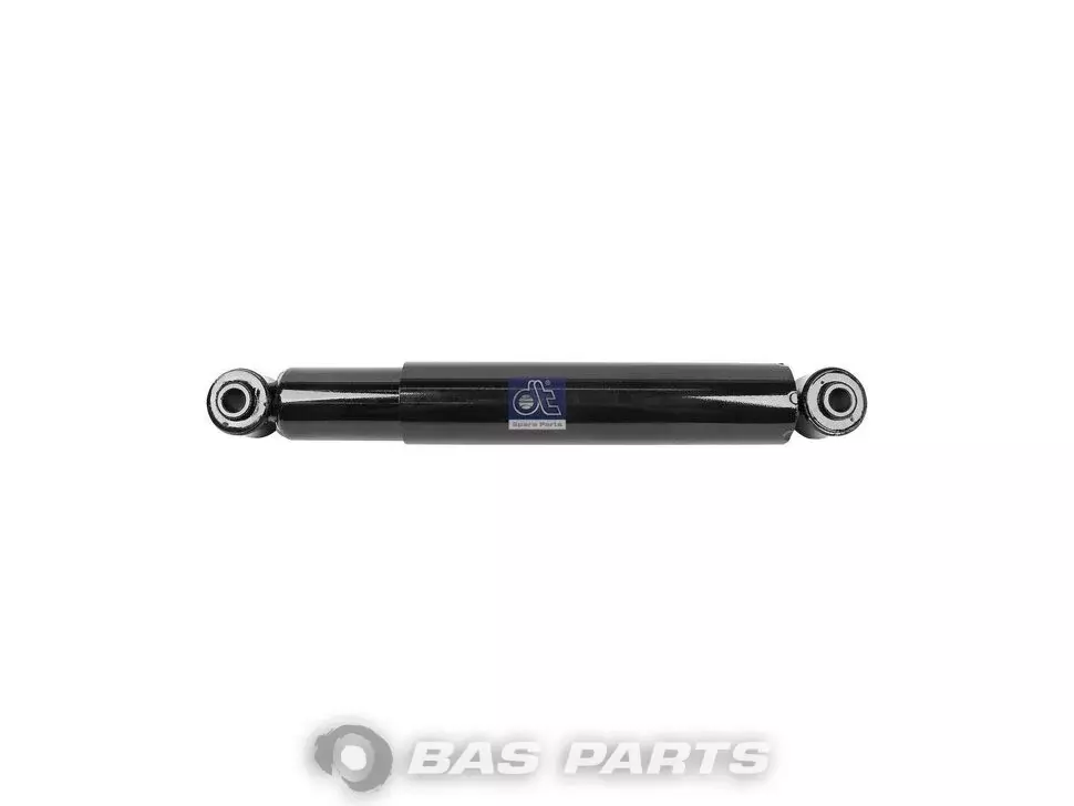 Stossdämpfer DT Spare Parts 81437016945