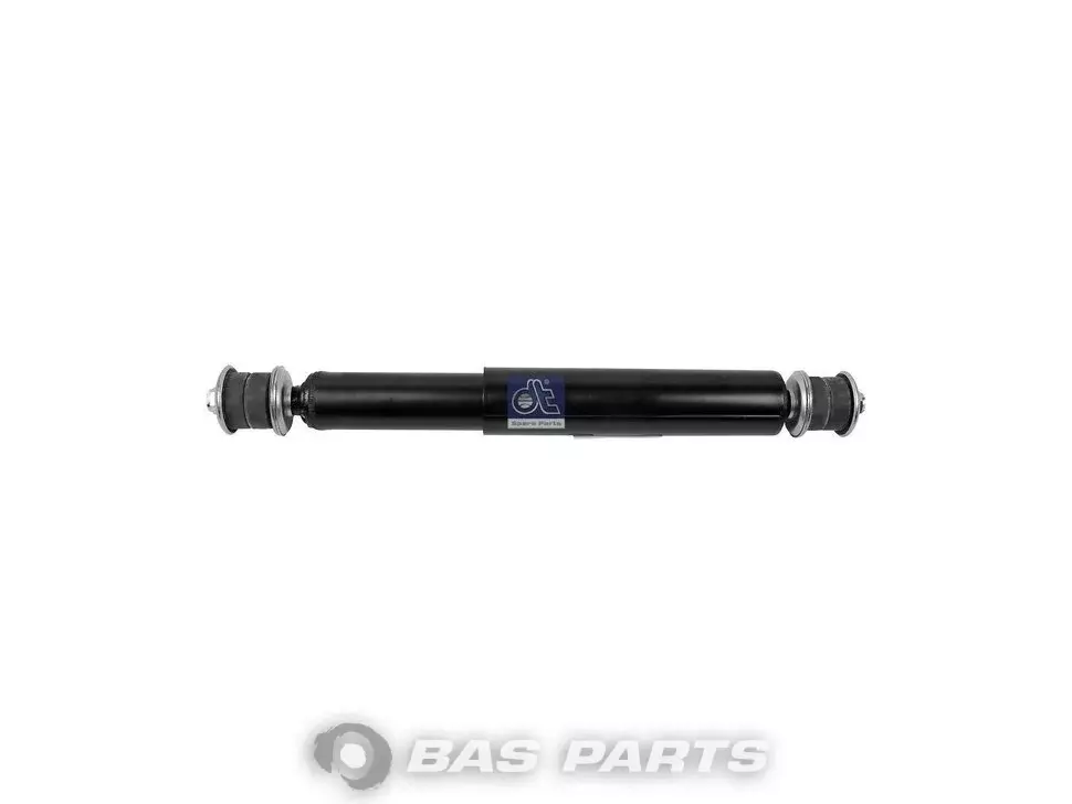 Stossdämpfer DT Spare Parts 81437016781